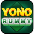 yono rummy games manship APK