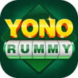 yono rummy games