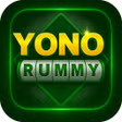 Yono Rummy Lucky Game Store