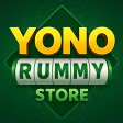 Yono Rummy Store APK