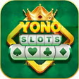 Yono Slots APK