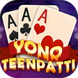 YoNo Teenpatti