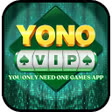 yono vip Games