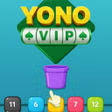 Yono Vip Mind Games APK