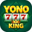 Yono777 King APK