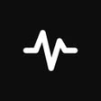 Youtify - Music Playlists APK