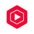 YouTube Studio