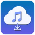 ytmp3 Music Video Downloader