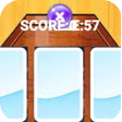 YY.GAME APK