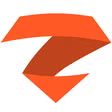 zANTI APK