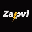 Zapvi - Online Shopping App APK