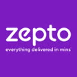 Zepto: 10-Min Grocery Delivery APK