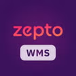 Zepto Warehouse
