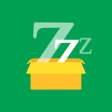 zFont 3 - Emoji & Font Changer APK