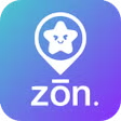 Zon - Build Your Community APK