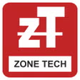 ZONE TECH OTS APK