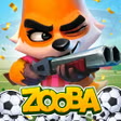 Zooba: Fun Battle Royale Games APK