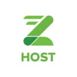 Zoomcar Host APK