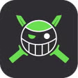 Zoro To : Anime Tv