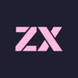 Zorox - Stream Anime Anytime APK
