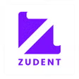 Zudent