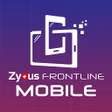 Zydus Frontline Mobile APK